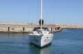 Beneteau Sense 50