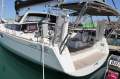 Beneteau Sense 50