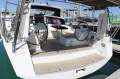 Beneteau Sense 50