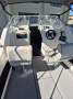 Savage 550 Mako SP Cuddy