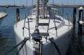 Hanse 415 Performance Cruiser (FSC Pen Availability!)