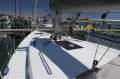 Hanse 415 Performance Cruiser (FSC Pen Availability!)