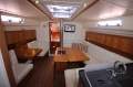 Hanse 415 Performance Cruiser (FSC Pen Availability!)