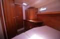 Hanse 415 Performance Cruiser (FSC Pen Availability!)