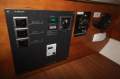Hanse 415 Performance Cruiser (FSC Pen Availability!)