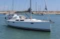 Hanse 415 Performance Cruiser (FSC Pen Availability!)