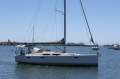Hanse 415 Performance Cruiser (FSC Pen Availability!)