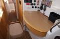 Seawind 1160 1/3rd Share (Inc Rottnest Is Mooring)