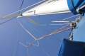 Seawind 1160 1/3rd Share (Inc Rottnest Is Mooring)