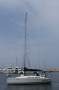 Beneteau First 35 Performance Cruiser/Racer