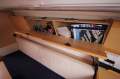 Beneteau First 35 Performance Cruiser/Racer