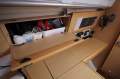 Beneteau First 35 Performance Cruiser/Racer