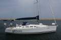 Beneteau First 35 Performance Cruiser/Racer