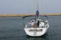 Beneteau First 35 Performance Cruiser/Racer