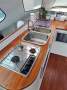 Schionning Waterline 1320