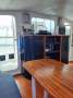 Schionning Waterline 1320