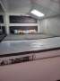 Schionning Waterline 1320