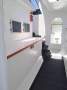 Schionning Waterline 1320