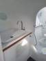 Schionning Waterline 1320