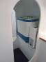 Schionning Waterline 1320