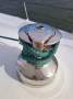 Schionning Waterline 1320