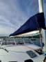 Schionning Waterline 1320