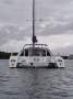 Schionning Waterline 1320