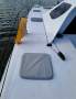 Schionning Waterline 1320