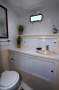 Caribbean 35 Flybridge Cruiser - Twin Caterpillar diesels, sleeps 6
