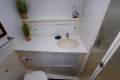Caribbean 35 Flybridge Cruiser - Twin Caterpillar diesels, sleeps 6