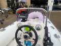 Brig F500