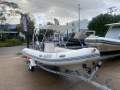 Brig F500