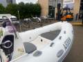 Brig F500