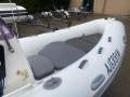 Brig F500