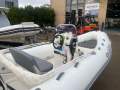 Brig F500