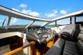 Sunseeker Predator 64