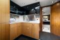 Sunseeker Predator 64