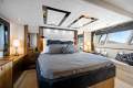Sunseeker Predator 64