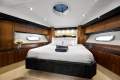 Sunseeker Predator 64
