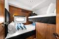 Sunseeker Predator 64