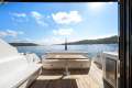 Sunseeker Predator 64