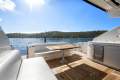 Sunseeker Predator 64