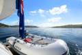 Sunseeker Predator 64