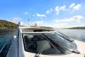 Sunseeker Predator 64