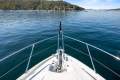 Sunseeker Predator 64