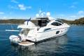 Sunseeker Predator 64