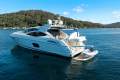 Sunseeker Predator 64