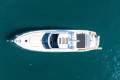 Sunseeker Predator 64
