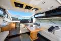 Sunseeker Predator 64