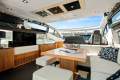 Sunseeker Predator 64